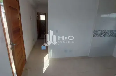 Apartamento à venda na vila dalila – 2 dormitórios, quintal grande, fácil acesso ao metrô