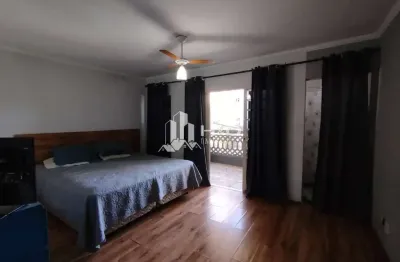 Casa com 5 quartos à venda na Rua Manuel Quirino de Mattos, 2075, Jardim Sapopemba, São Paulo