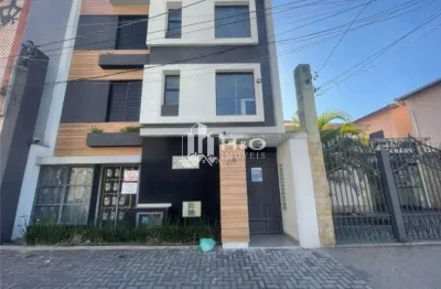 Apartamento à venda na Vila Carrão – 2 dormitórios – à partir de 250.000,00, a 200m da futura estação do metro