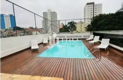 Apartamento à venda no bairro da Penha – 2 dormitórios (1 suíte), sacada e 2 vagas