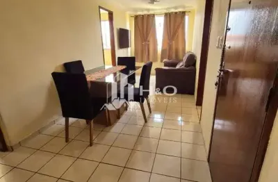 Apartamento com 3 quartos à venda na Rua Saturnino Pereira, 759, Vila Santa Cruz (Zona Leste), São Paulo