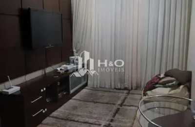 Apartamento de 65m² na penha – 3 quartos (1 suíte) com armários planejados