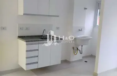 Apartamento com 1 quarto à venda na Rua Doutor Fábio Montenegro, 463, Vila Guilhermina, São Paulo
