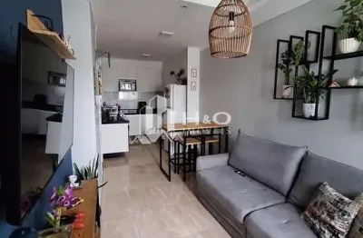 Excelente casa de condomínio no jardim penha com ótimo preço!