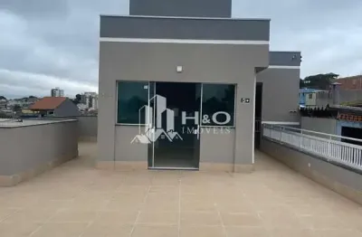 Apartamentos à Venda em Itaquera – 1 e 2 Dormitórios | A partir de R$ 185 Mil