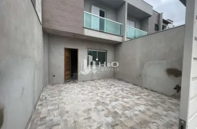 OPORTUNIDADE! Sobrado Frontal à Venda na Vila Matilde – 2 Suítes e 2 Vagas de Garagem