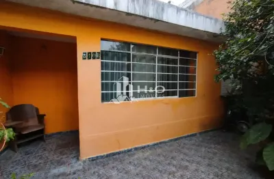 Casa com 2 quartos à venda na Rua Cristalândia do Piauí, 400, Vila União (Zona Leste), São Paulo