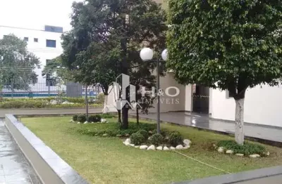 Apartamento com 2 quartos à venda na Rua Joaquim Marra, 1420, Vila Talarico, São Paulo