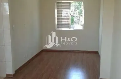 Amplo Apartamento com 2 Dormitórios – 56m² | Artur Alvim –  Oportunidade