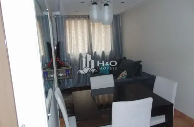 Apartamento à venda no centro de guaianases – oportunidade!