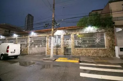 Apartamento à venda – 1 dormitório | vila matilde – são paulo/sp