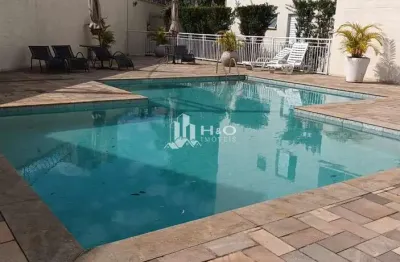 Oportunidade. Apartamento à Venda na PENHA.   – 2 dormitórios | 50m² | Quitado e Pronto para Morar!