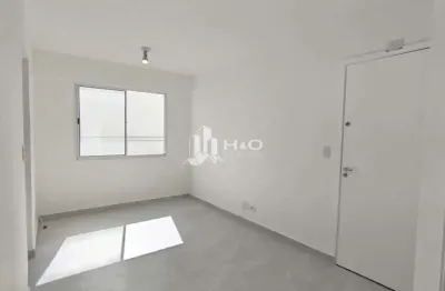 Apartamento reformado, 2 dorms, Vaga de Garagem– Itaquera, com preço imperdível!