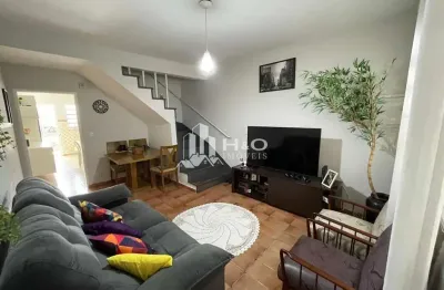 Casa com 3 quartos à venda na Rua Pedro Talarico, 999, Vila Talarico, São Paulo