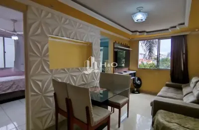 Apartamento 3 dormitórios à venda com excelente localização! CIDADE LÍDER.