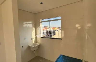 Apartamento à Venda na Vila Nhocuné – 2 Dormitórios a partir de R$ 230.000,00