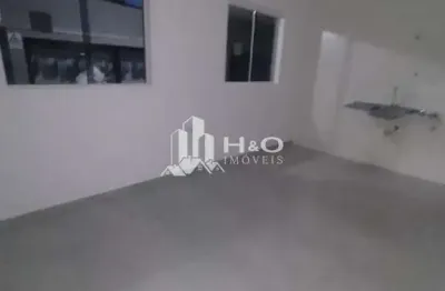 Apartamento à venda no parque artur alvim – 2 dormitórios à partir de r$ 235.000,00