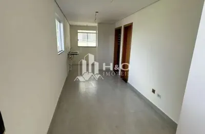 Apartamento na chácara califórnia com 2 dormitórios – a partir de r$ 299.000,00