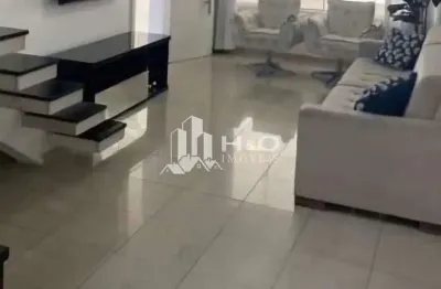 Sobrado à venda no jardim vila formosa – 3 dormitórios e 2 vagas