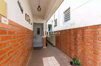 Oportunidade imóvel à venda no jardim vila formosa – 2 dormitórios e 2 banheiros