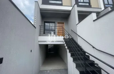 Sobrado alto padrão à venda na vila buenos aires – 3 suítes, 3 vagas, fino acabamento