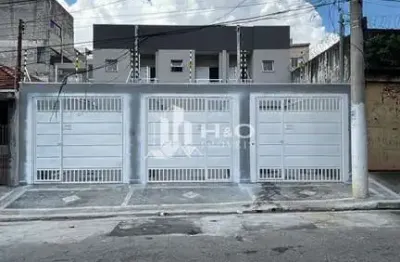 OPORTUNIDADE, LANÇAMENTO IMPERDÍVEL EM ITAQUERA – SOBRADOS NOVOS À VENDA Financiamento Bancário Aprovado | Documentação 100% OK