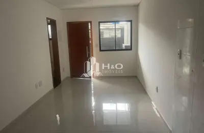 Oportunidade. Sobrado à Venda em São Miguel Paulista – 2 Suítes, Sacada, Financiamento pelo Minha Casa Minha Vida