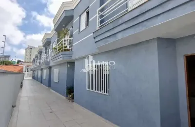 Sobrado a venda na vila matilde. privacidade, conforto e praticidade em um só lugar!