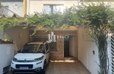 Oportunidade, casa de vila com suíte no belenzinho – abaixo do valor de mercado e excelente localização