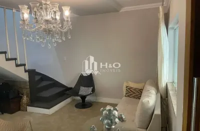 Oportunidade, casa de vila à venda no belenzinho com 2 quartos, suíte e 2 vagas – ótima localização