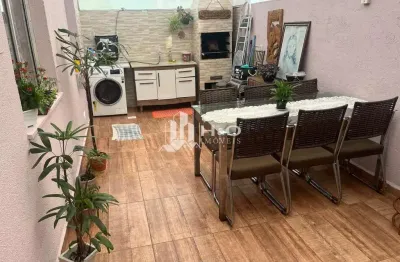 Oportunidade, Apartamento para venda possui 58 metros quadrados com 2 quartos em Cidade Líder - São Paulo - SP