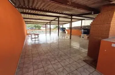 Oportunidade, Você está buscando um imóvel completo e com excelente localização? Este sobrado em Artur Alvim é ideal para quem deseja conforto, espaço e praticidade!