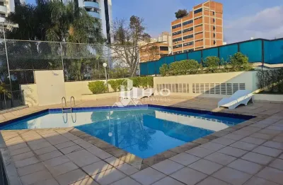 Oportunidade, Apartamento para venda tem 60 metros quadrados com 2 quartos na Penha - São Paulo - SP