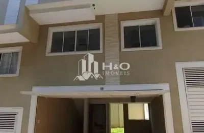 Oportunidade, sobrado para venda com 105 metros quadrados com 2 quartos em vila carmosina - são paulo - sp