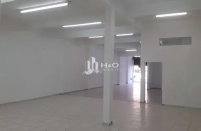 Ponto comercial para alugar na Avenida São Miguel, 2829, Vila Marieta, São Paulo, 220 m2 por R$ 7.200
