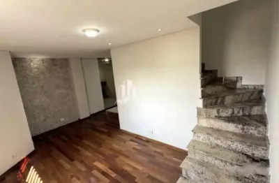 ✨ Oportunidade Imperdível na Vila Matilde! Casa de Condomínio para venda com 119m², 2 vagas.
