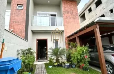 Casa com 3 quartos à venda na Rua Valmor Della Giustina, 559, Ingleses do Rio Vermelho, Florianópolis