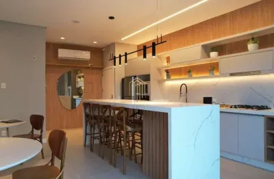 Prédio à venda no Ingleses do Rio Vermelho, Florianópolis 