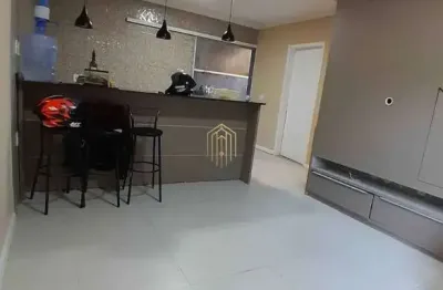 Casa com 3 quartos à venda no Ingleses do Rio Vermelho, Florianópolis  por R$ 580.000