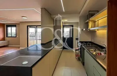 Apartamento com 2 quartos para alugar na Rua Omair Casarin, Portal do Paraíso II, Jundiaí