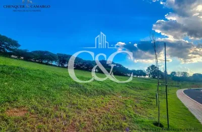 Terreno à venda na Avenida Fazenda Da Grama, 1, Parque Amarylis, Itupeva