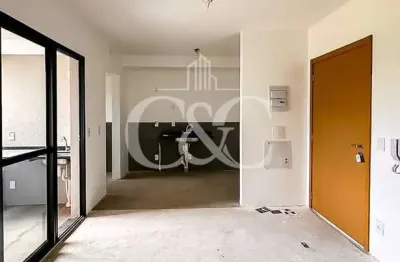 Apartamento à Venda no Resort Prime – 2 Dormitórios com Suíte