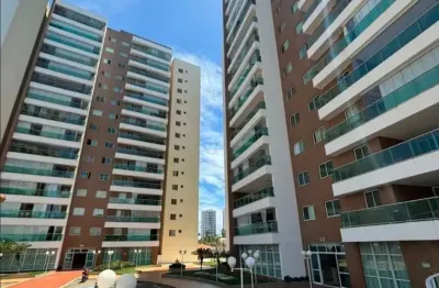 Apartamento com 3 quartos à venda na Travessa Joana Capistrano de Carvalho, 291, Pituaçu, Salvador