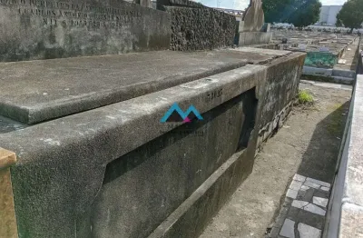 Terreno à venda na Rua Monsenhor Manuel Gomes, 155, Caju, Rio de Janeiro