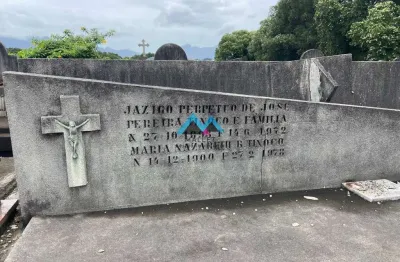Terreno à venda na Rua Monsenhor Manuel Gomes, 155, Caju, Rio de Janeiro