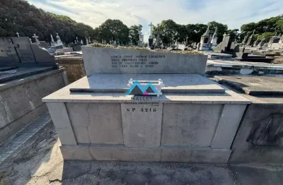 Terreno à venda na Rua Monsenhor Manuel Gomes, 155, Caju, Rio de Janeiro