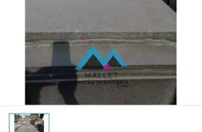 Terreno à venda na Rua Monsenhor Manuel Gomes, 155, Caju, Rio de Janeiro