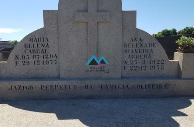 Terreno à venda na Rua Monsenhor Manuel Gomes, 155, Caju, Rio de Janeiro