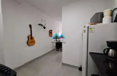 Lindo apartamento (conjugado), 35 m², todo reformado e mobiliado, à venda na Glória.