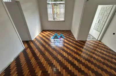 Excelente apartamento de 3 quartos, 100 m², à venda em Vila Isabel.